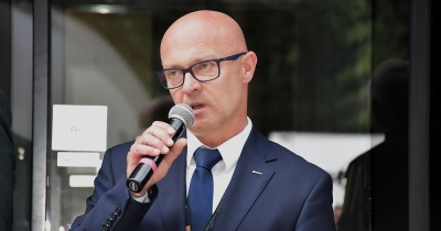 Ustawa przyjęta przez Senat. Wystarczy już teraz podpis prezydenta