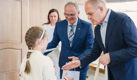  Woda w obiektywie i wyobraźni 