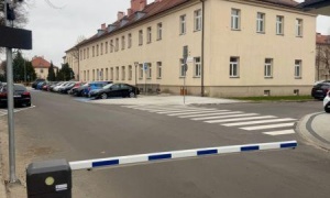 5 zł za godzinę budzi emocje! Mieszkańcy narzekają, szpital odpowiada