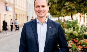 Większa sprzedaż dzięki sztucznej inteligencji? Opowiedzą o tym w hotelu 