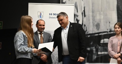 Pamięć, która łączy pokolenia