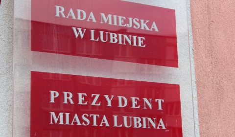 Lubin rusza na wojnę ze szczurami