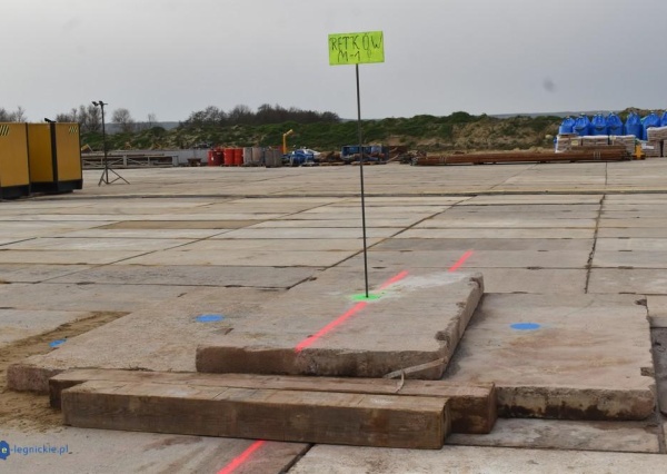 Rok 2026 rozpoczyna nową erę KGHM Polska Miedź