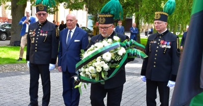 Seminarium Związku Pracodawców Polska Miedź o bezpieczeństwie i ochronie zdrowia (FOTO) 