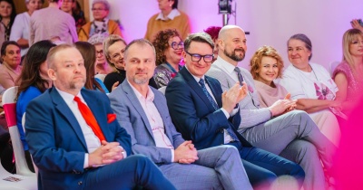 KOnspiracja czyli zwijanie żagli partii D.Tuska w Jaworze...