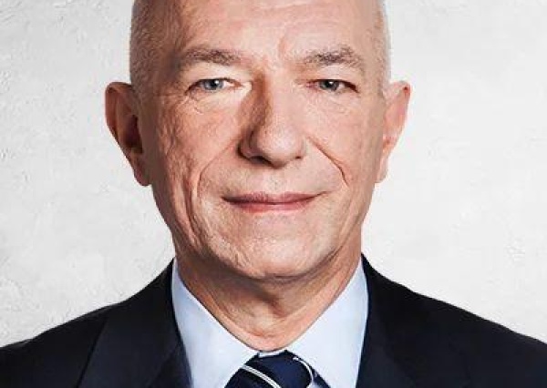 Z. Ćwiąkalski szefem Rady Nadzorczej KGHM. Kolejne posiedzenie już w piątek !