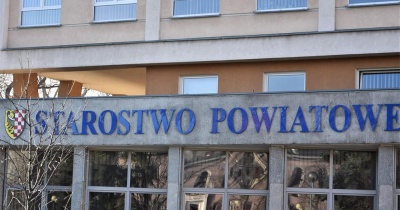 Powiatomat w Legnicy? Nowoczesne udogodnienia czy prawne ryzyka?