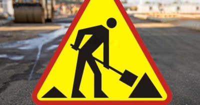 Rozkopane drogi w Jaworze. Czy remonty przynoszą... oszczędności?