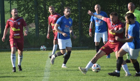  265 tys. zł dla 20 organizacji sportowych powiatach głogowskim i polkowickim