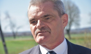 Ciemność, ciemność widzę... Mieszkańcy czekają, gmina Grębocice studzi oczekiwania