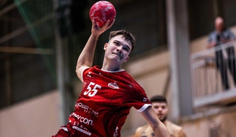 Czy Siódemka Miedź wybije Pogoni Szczecin awans z głowy?