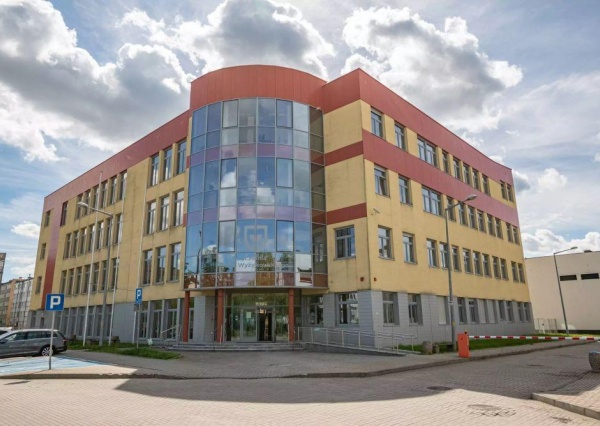  Polkowice gospodarzem międzynarodowej konferencji 