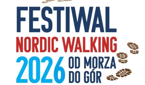 NORDIC WALKING Od Morza do Gór - ruszamy! !