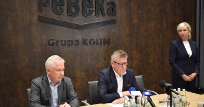 Groźba strajku wciąż realna. Zarząd PeBeKa próbuje gasić pożar...