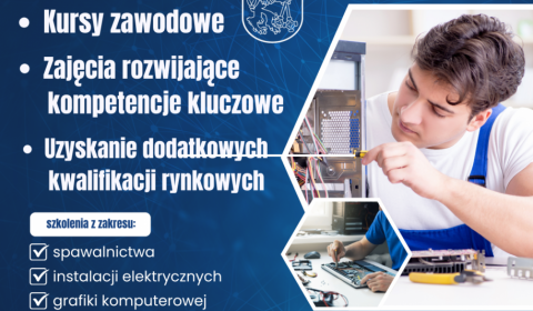 Kolejne miliony na wsparcie edukacji w Legnicy 