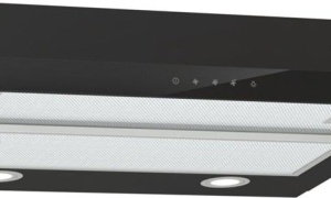 Okap kuchenny – jak wybrać i porównać ceny w E-katalogu