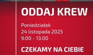 Popłynie krew na legnickim dworcu