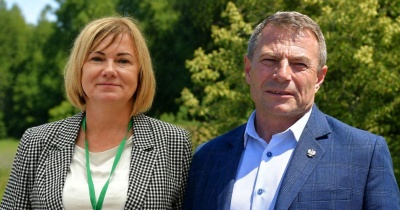30 milionów złotych dla szkoły w Rudnej! Jest decyzja ministra, rusza wielka inwestycja