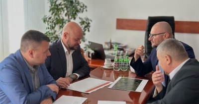Bezpłatną komunikacją do Lubina i Chojnowa