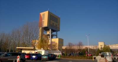 Kolejne negocjacje płacowe w KGHM już 25 lutego. „Solidarność” ostrzega przed sporem zbiorowym