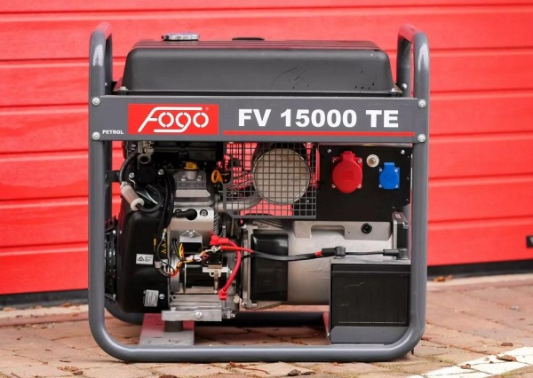 Polkowice inwestują w bezpieczeństwo mieszkańców