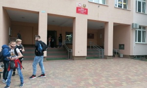 Ponad 1,8 mln zł na remonty w lubińskich przedszkolach i szkołach