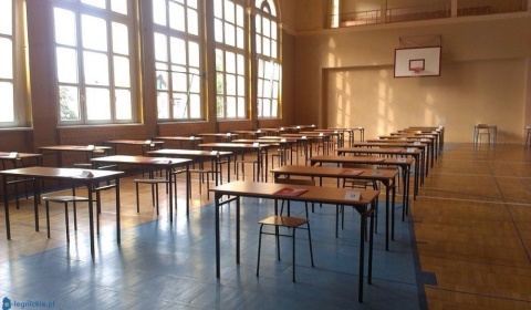 Zwycięskie projekty Szkolnego Budżetu Obywatelskiego