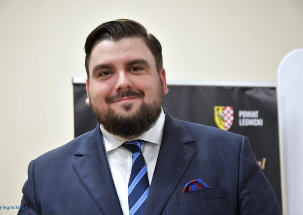 Intensywny zapach i ścieki. Mieszkańcy Chojnowa skarżą się na garbarnię