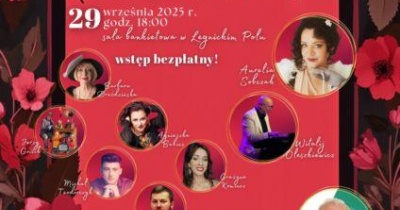 Koncert 