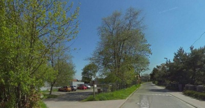 Dzieci czekały dwa lata. Podwórko wciąż nie takie, jak obiecano