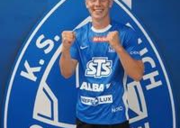  Podsumowanie gry zawodników Zagłębia na wypożyczeniach