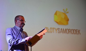 Złotoryja filmem stoi. Wiedzą o tym także za granicą 