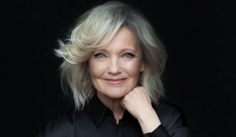 Wiemy, kto pojawi się na festiwalu filmowym w Złotoryi