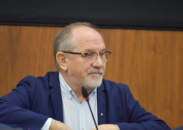 Ostatnie walne legendy miedziowej Solidarności. Czas na emeryturę