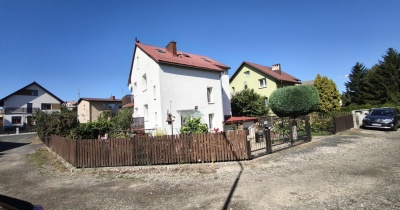 Czas na modernizację Tęczowej