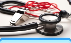 Sportowcy mogą skorzystać z oferty z Szpitala Powiatowego w Złotoryi