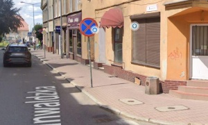 Gdzie są miejskie kosze? Petycja trafiła do ratusza. Jest odpowiedź