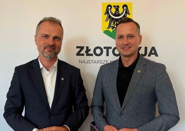 Złotoryja z kolejnym wsparciem. 400 tys. zł na modernizację boiska przy ul. Wiosennej