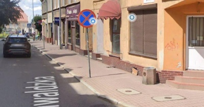Gdzie są miejskie kosze? Petycja trafiła do ratusza. Jest odpowiedź