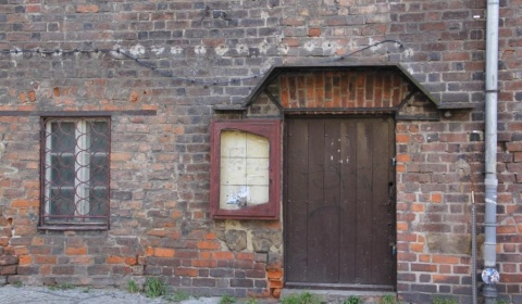  Rewitalizacja zabytkowej Wieży Bramy Chojnowskiej z dofinansowaniem MKiDN 