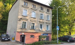  Woda zniszczyła, Fundacja KGHM Polska Miedź  pomoże wyremontować
