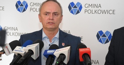 Mieszkańcy pytają, burmistrz działa. Komunikacja międzygminna tematem spotkania włodarzy