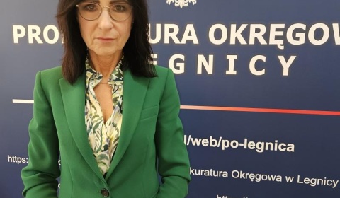 Śledztwo w sprawie celebryty umorzone