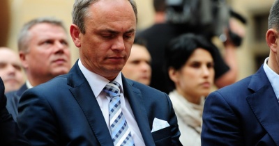 Polkowiczanie zdecydują, na co wydać milion złotych