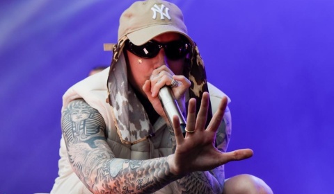 Bednarek i Smolasty w Bolkowie. Ratusz zmienia lokalizację święta miasta...