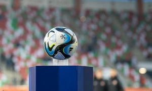 Zagłębie Lubin przygotowuje się do jubileuszu 80-lecia klubu