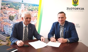 Kamienica stanie na palach. Są dodatkowe pieniądze na Stary Browar 