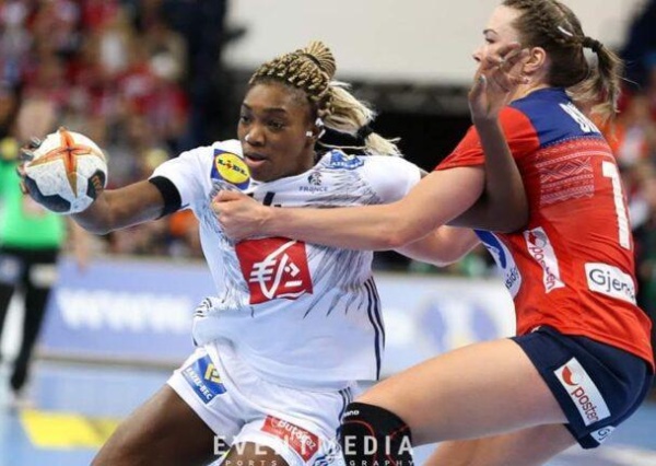 Transferowy hit w Lubinie