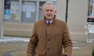 Powiat chce szkoły specjalnej. Ale najpierw formalności