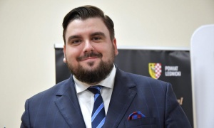 Intensywny zapach i ścieki. Mieszkańcy Chojnowa skarżą się na garbarnię